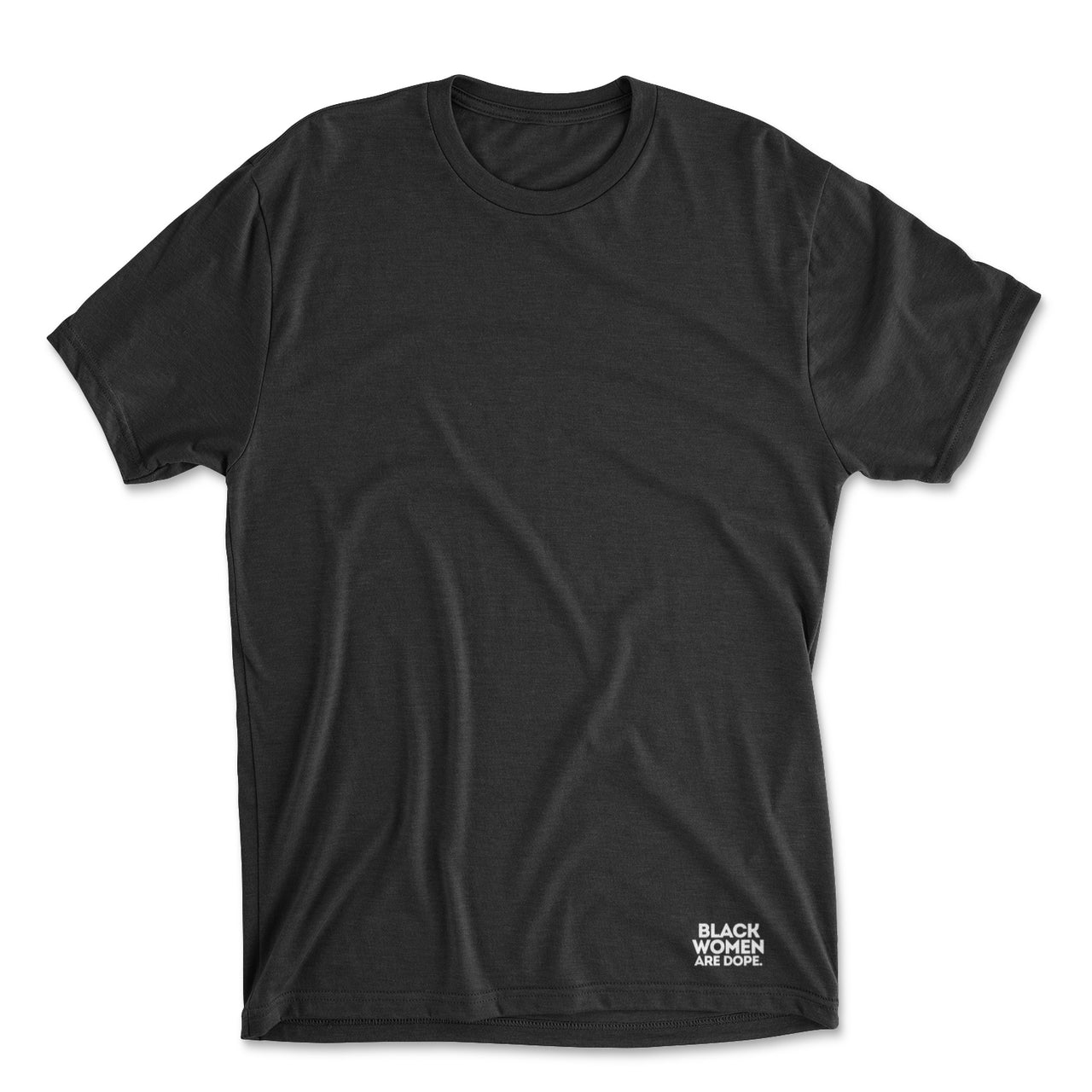 Essential Tee (Triblend)