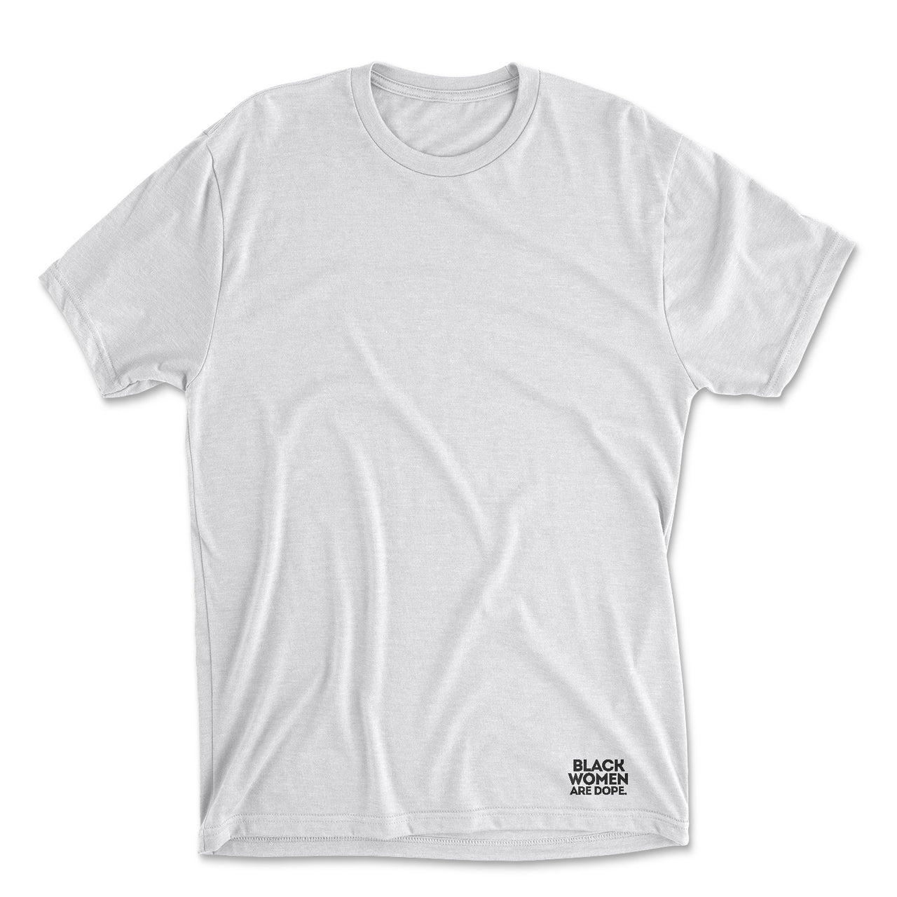 Essential Tee (Triblend)